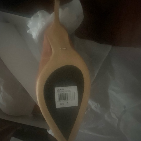 BNWT tony bianco Laken Boot size 10 - Picture 2 of 6